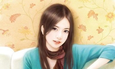 小众社交软件app_V5.21.86